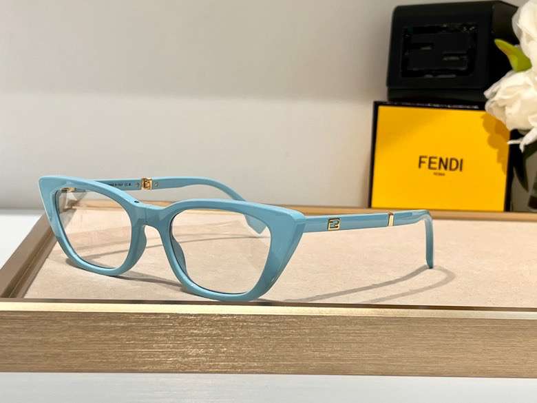 Picture of Fendi Sunglasses _SKUfw51901992fw